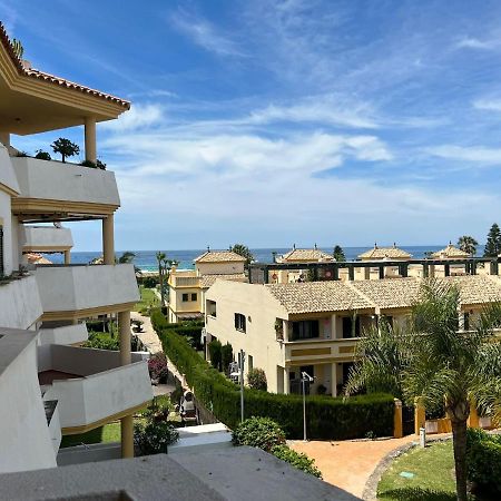 サアラ・デ・ロス・アトゥネスMar De Plata Donkey - Piscina, Parking, Atlanterraアパートメント エクステリア 写真